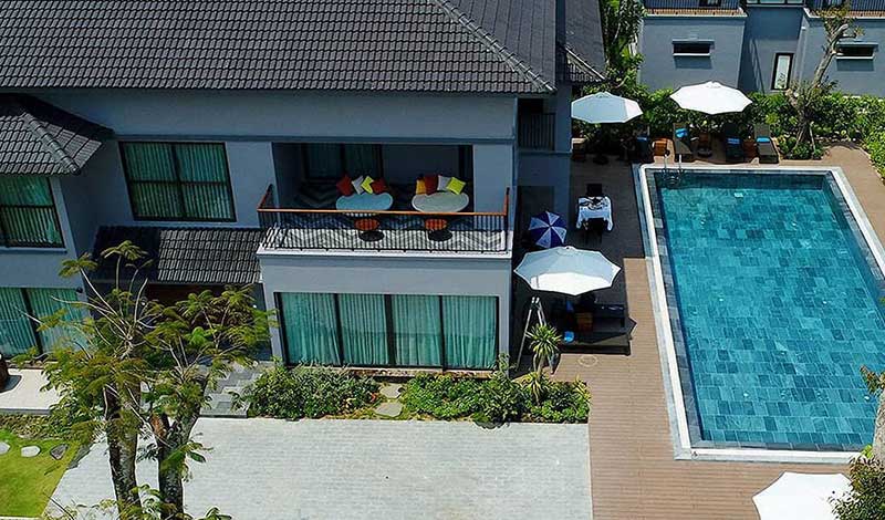 Modern House – 475 Jupiter Street, Moonlight, New York, NY 12345